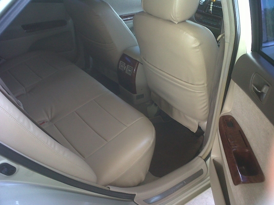 ขายรถสวยพร้อมใช้งาน เล่มทะเบียนพร้อม สวยสุดในรุ่นครับ ขายรถสวยพร้อมใช้งาน เล่มทะเบียนพร้อม สวยสุดในรุ่นครับ