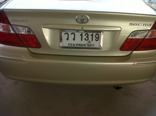 ขายรถสวยพร้อมใช้งาน เล่มทะเบียนพร้อม สวยสุดในรุ่นครับ ขายรถสวยพร้อมใช้งาน เล่มทะเบียนพร้อม สวยสุดในรุ่นครับ