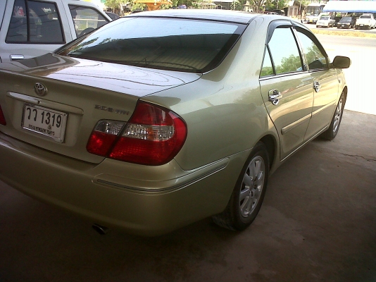 ขายรถสวยพร้อมใช้งาน เล่มทะเบียนพร้อม สวยสุดในรุ่นครับ ขายรถสวยพร้อมใช้งาน เล่มทะเบียนพร้อม สวยสุดในรุ่นครับ