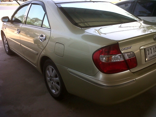 ขายรถสวยพร้อมใช้งาน เล่มทะเบียนพร้อม สวยสุดในรุ่นครับ ขายรถสวยพร้อมใช้งาน เล่มทะเบียนพร้อม สวยสุดในรุ่นครับ