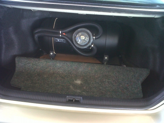 ขายรถสวยพร้อมใช้งาน เล่มทะเบียนพร้อม สวยสุดในรุ่นครับ ขายรถสวยพร้อมใช้งาน เล่มทะเบียนพร้อม สวยสุดในรุ่นครับ