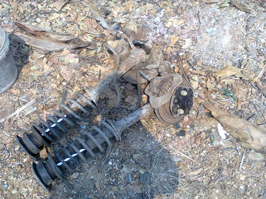 ตัดขายเเล้วครับ ดัทสันb210หรีือ120y