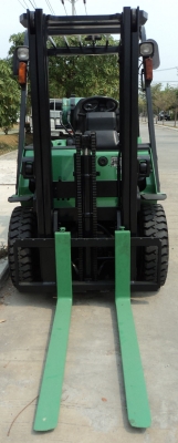 ขายฟอร์คลิฟท์ 2.5 ตัน เสา 3 เมตรฟลูฟรี เครื่องเกียร์ดีพร้อมใช้ ราคาเบาๆ ครับ 081-3535-948 ขายฟอร์คลิฟท์ 2.5 ตัน เสา 3 เมตรฟลูฟรี เครื่องเกียร์ดีพร้อมใช้ ราคาเบาๆ ครับ 081-3535-948