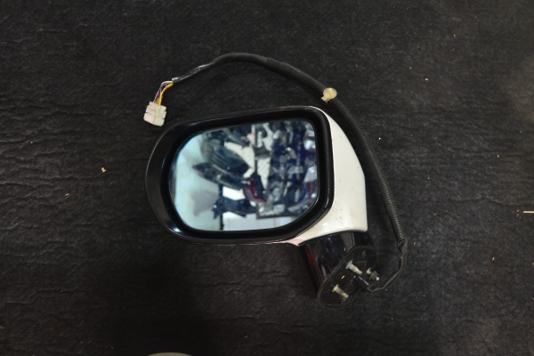 ขายกระจกมองข้าง   HONDA  CIVIC  08