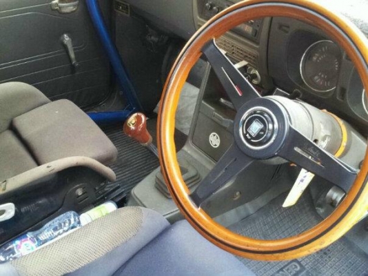 ขาย มาสด้า น้อย เรโทร 75000 ขาย มาสด้า น้อย เรโทร 75000