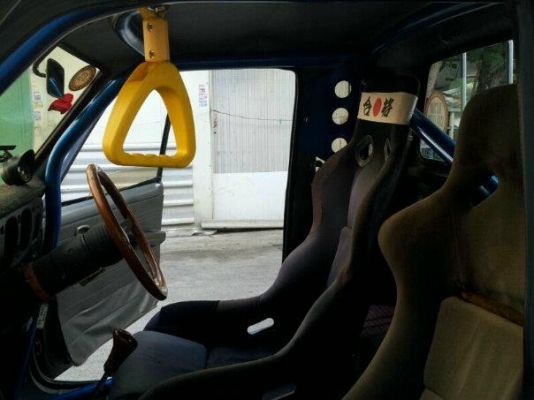 ขาย มาสด้า น้อย เรโทร 75000 ขาย มาสด้า น้อย เรโทร 75000