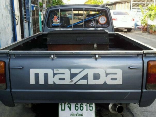 ขาย มาสด้า น้อย เรโทร 75000 ขาย มาสด้า น้อย เรโทร 75000