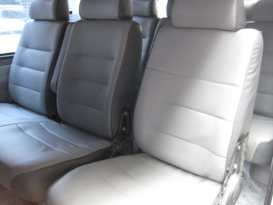 ขายรถใช้เอง หลังคาสูงแท้ พาวเวอร์ ไม่เคยชน ไม่เคยทำสี ช่วงล่างดี แอร์เย็น เพลงเพราะ