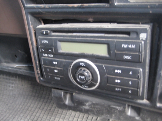 ขายรถใช้เอง หลังคาสูงแท้ พาวเวอร์ ไม่เคยชน ไม่เคยทำสี ช่วงล่างดี แอร์เย็น เพลงเพราะ