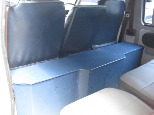 ขายรถใช้เอง หลังคาสูงแท้ พาวเวอร์ ไม่เคยชน ไม่เคยทำสี ช่วงล่างดี แอร์เย็น เพลงเพราะ