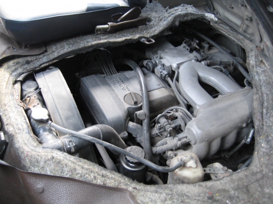 ขายรถใช้เอง หลังคาสูงแท้ พาวเวอร์ ไม่เคยชน ไม่เคยทำสี ช่วงล่างดี แอร์เย็น เพลงเพราะ