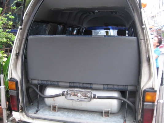 ขายรถใช้เอง หลังคาสูงแท้ พาวเวอร์ ไม่เคยชน ไม่เคยทำสี ช่วงล่างดี แอร์เย็น เพลงเพราะ