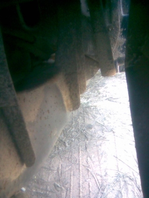 ฮีโร่พร้อมใช้