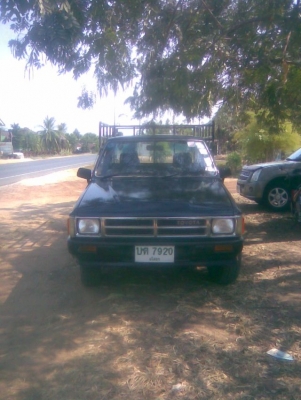 ฮีโร่พร้อมใช้