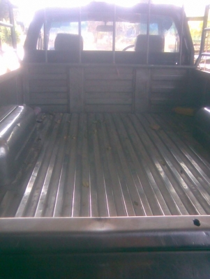 ฮีโร่พร้อมใช้