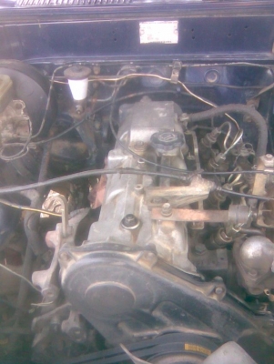 ฮีโร่พร้อมใช้