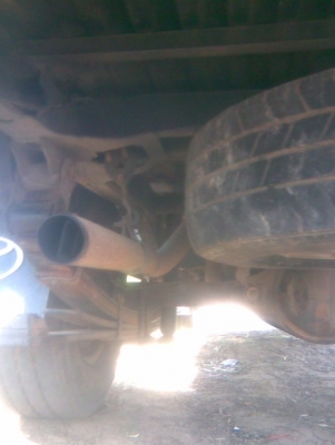 ฮีโร่พร้อมใช้