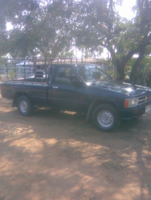 ฮีโร่พร้อมใช้