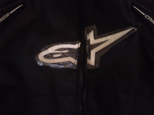 เสื้อออกทริป ถูก ๆ Size L มือ 1