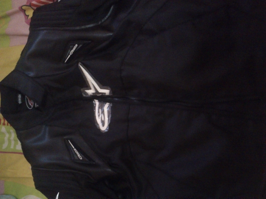 เสื้อออกทริป ถูก ๆ Size L มือ 1