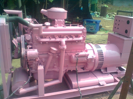 ลดราคาด่วนถูกสุดๆเครื่องพร้อมใช้งาน ไม่รับจอง