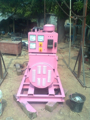 ลดราคาด่วนถูกสุดๆเครื่องพร้อมใช้งาน ไม่รับจอง ลดราคาด่วนถูกสุดๆเครื่องพร้อมใช้งาน ไม่รับจอง