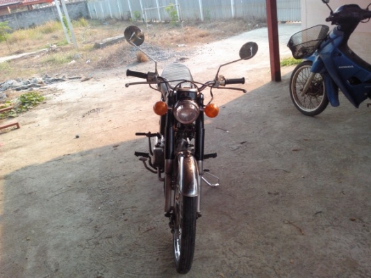 ขาย yl2 เครื่อง เวฟz มีเล่ม