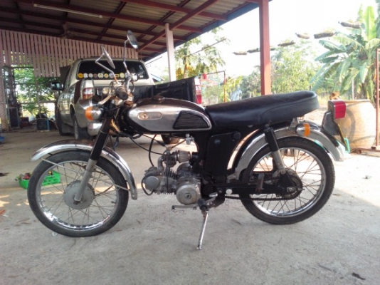 ขาย yl2 เครื่อง เวฟz มีเล่ม