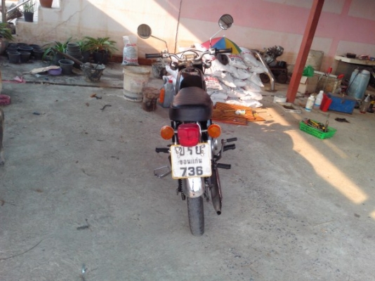 ขาย yl2 เครื่อง เวฟz มีเล่ม