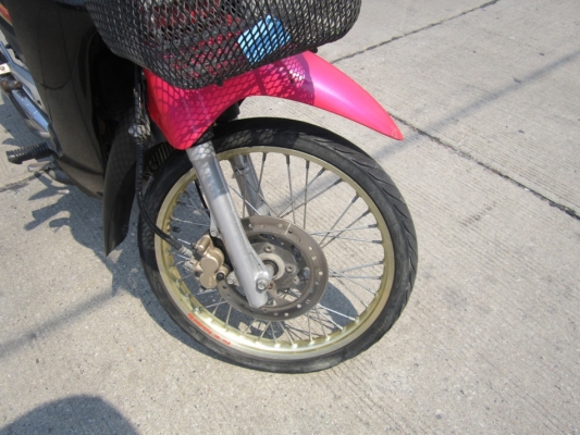 ขายด่วน wave100sปี48รถบ้านเครื่องดีเดิมๆทะเบียน-โอน ขายด่วน wave100sปี48รถบ้านเครื่องดีเดิมๆทะเบียน-โอน