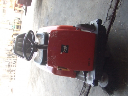 รถปัดฝุ่น  ราคาถูกๆ