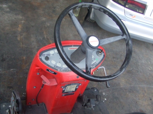 รถปัดฝุ่น  ราคาถูกๆ