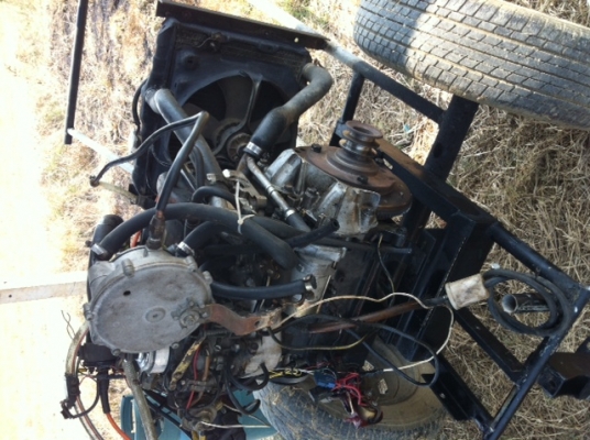 ขายเครื่องสูบนำ้ ขายเครื่องสูบนำ้