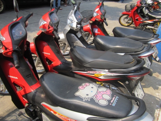 ขายwave100UBOXทั้งปลีกส่ง ราคาเบาๆ ชุดโอนครบทุกคัค