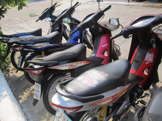 ขายwave100UBOXทั้งปลีกส่ง ราคาเบาๆ ชุดโอนครบทุกคัค