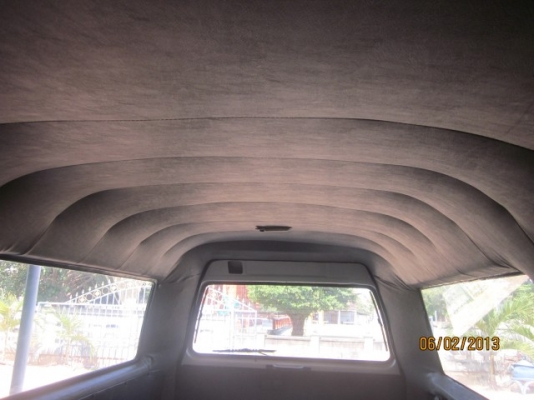 mighty-x van ราคาถูกๆ