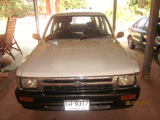 mighty-x van ราคาถูกๆ