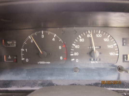 mighty-x van ราคาถูกๆ