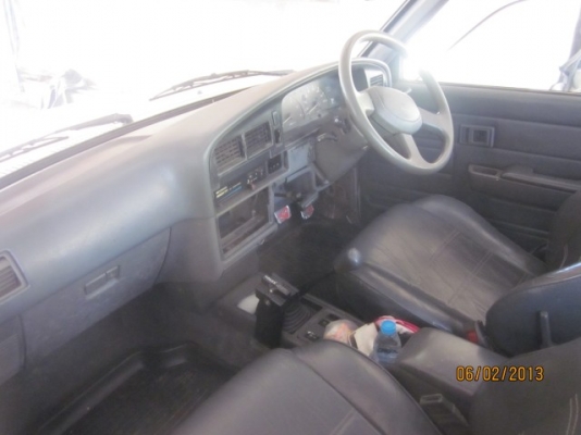 mighty-x van ราคาถูกๆ