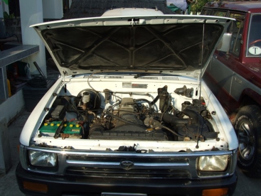 mighty-x van ราคาถูกๆ