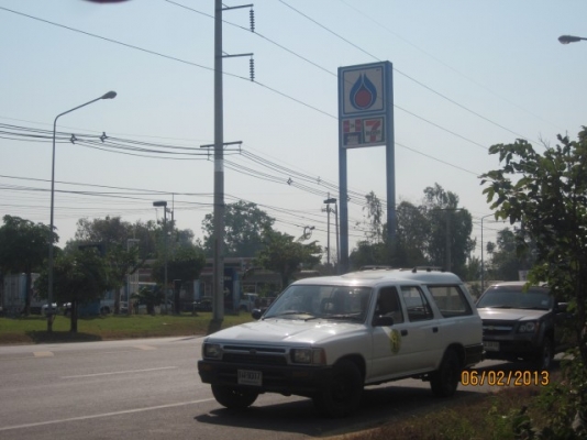 mighty-x van ราคาถูกๆ