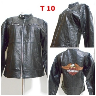 ขายเสื้อแจ๊คเก็ตหนังใส่ขับมอไซค์ราคาถูกมีหลายแบบ หลายขนาด 650บาทเท่านั้น