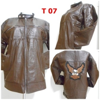 ขายเสื้อแจ๊คเก็ตหนังใส่ขับมอไซค์ราคาถูกมีหลายแบบ หลายขนาด 650บาทเท่านั้น