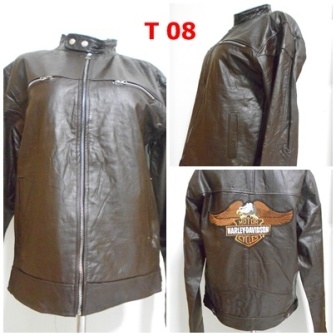 ขายเสื้อแจ๊คเก็ตหนังใส่ขับมอไซค์ราคาถูกมีหลายแบบ หลายขนาด 650บาทเท่านั้น