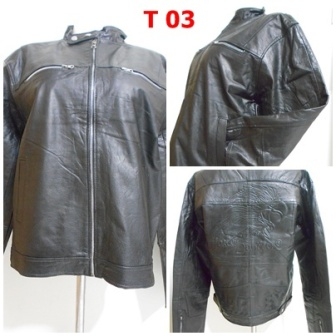 ขายเสื้อแจ๊คเก็ตหนังใส่ขับมอไซค์ราคาถูกมีหลายแบบ หลายขนาด 650บาทเท่านั้น
