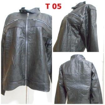 ขายเสื้อแจ๊คเก็ตหนังใส่ขับมอไซค์ราคาถูกมีหลายแบบ หลายขนาด 650บาทเท่านั้น