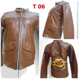 ขายเสื้อแจ๊คเก็ตหนังใส่ขับมอไซค์ราคาถูกมีหลายแบบ หลายขนาด 650บาทเท่านั้น