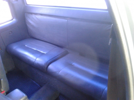 ขายถูกๆ ด่วนครับ128000 ไมตี้เอ็ช์ 0805934268