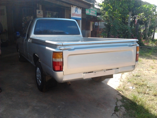 ขายถูกๆ ด่วนครับ128000 ไมตี้เอ็ช์ 0805934268