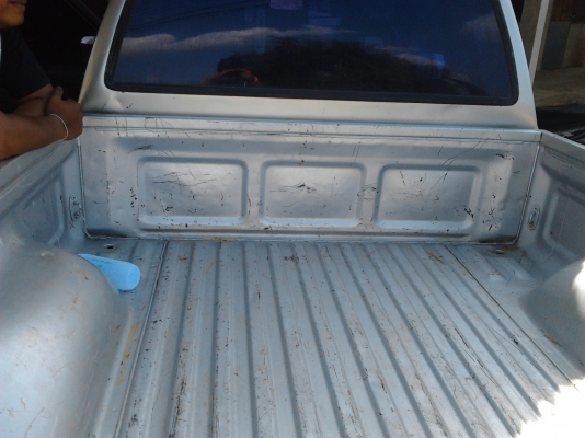 ขายถูกๆ ด่วนครับ128000 ไมตี้เอ็ช์ 0805934268